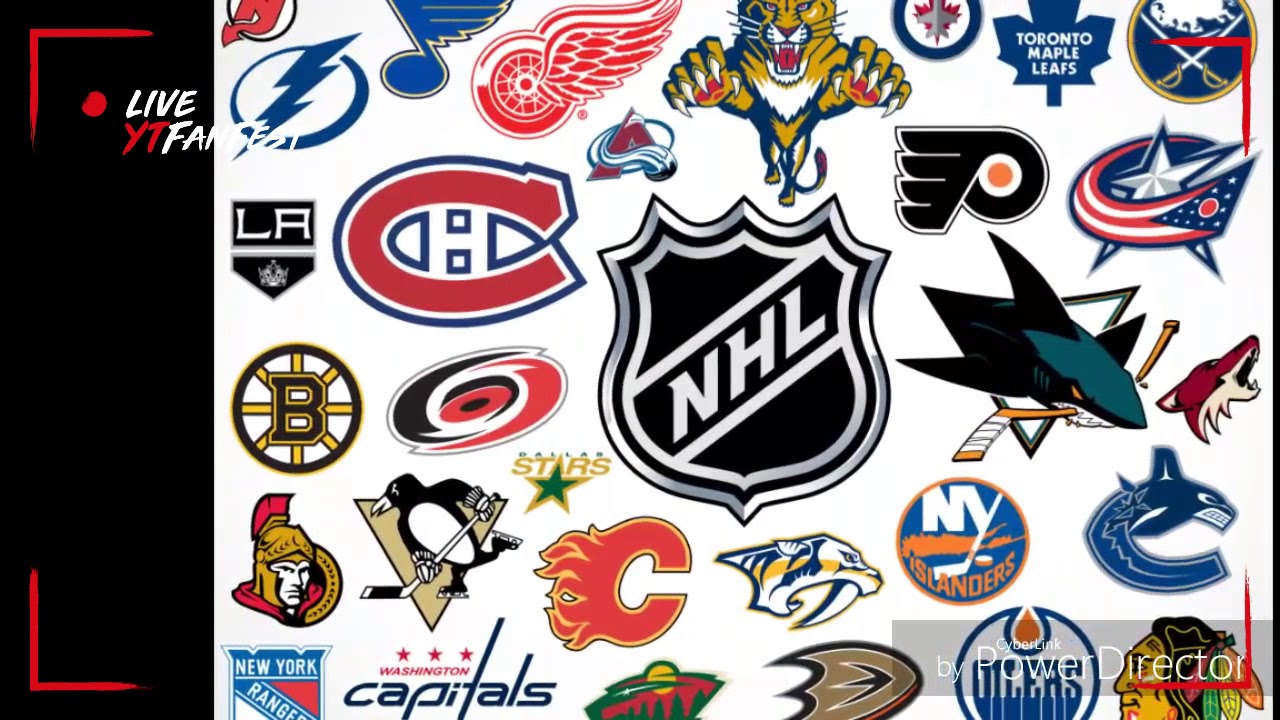 Прогноз на хоккей НХЛ 27.10.18: Нэшвилл vs Эдмонтон, Калгари vs Вашингтон, Филадельфия vs Айлендерс 🏒