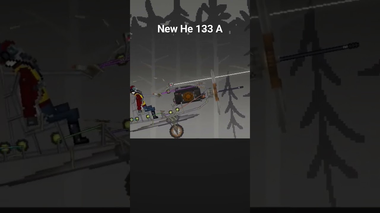 Fictional German Fighter Plane (1933) ✈️