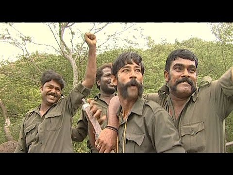 சந்தனக்காடு பகுதி 87 | Sandhanakadu Episode 87 | Makkal TV