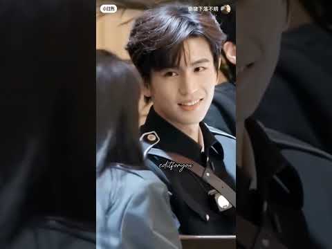 DILIRABA AND ZHANG LINGHE(The Truth 2) #dilraba #dilrabadilmurat #zhanglinghe