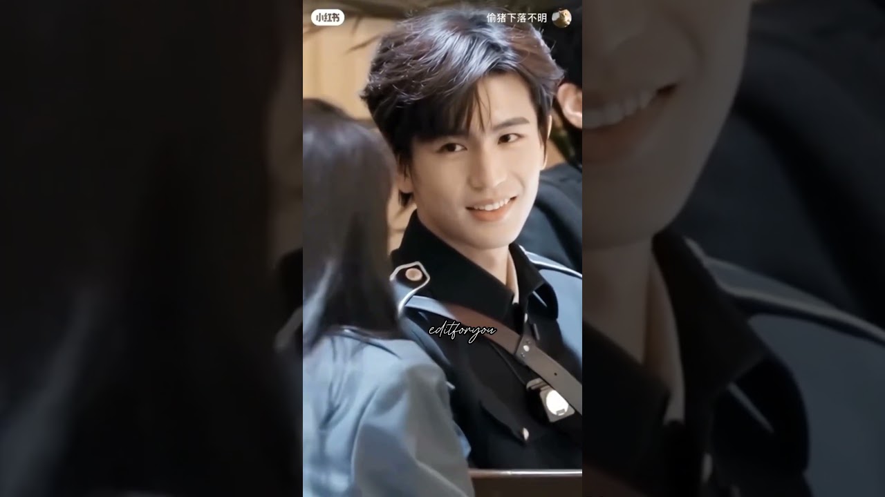 Diliraba & Zhang Linghe in 'The Truth 2' 🎬 - Must-Watch Drama Highlights