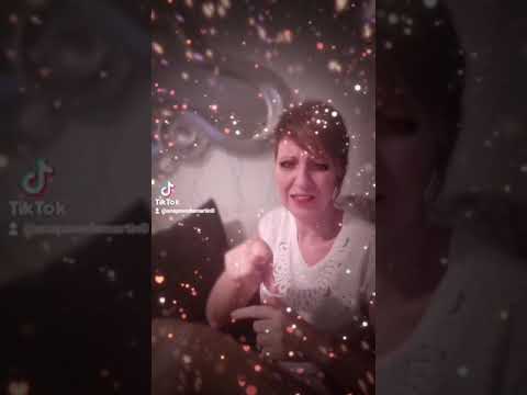 Playback Habibi (La Cebolla)