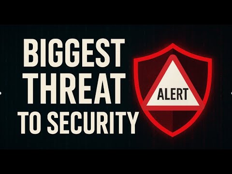 POST QUANTUM CRYPTOGRAPHY | Quantum Computer | Cyber Security