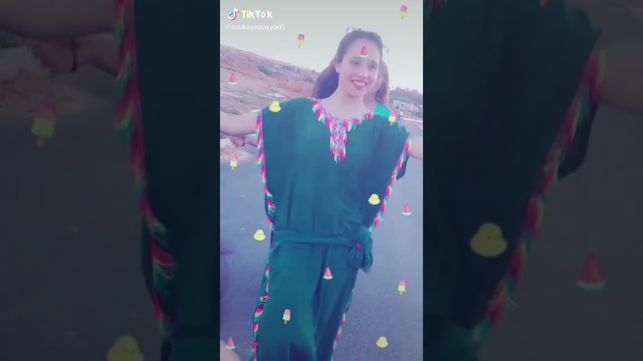 Bnat Lyoum: Latest Updates and News