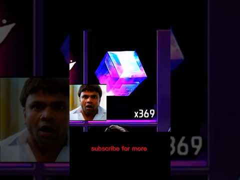 Free Fire: Get Unlimited Magic Cubes for Free ✨