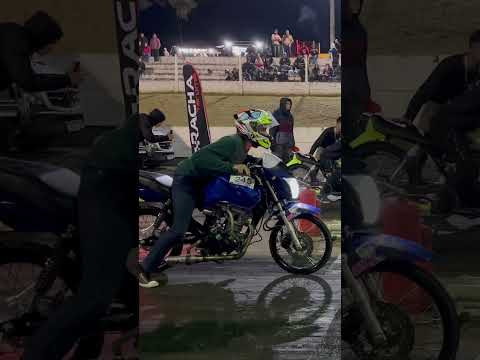 CG 160 pistão 70mm #cgtitan #cg160titan #moto #70mm #dragbike