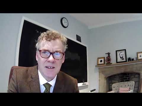 What is Computability?