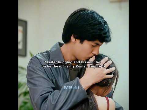 Scrap 🎀#angmutyangsectione #jayfer #shorts #fyp #kdrama #youtubeshorts