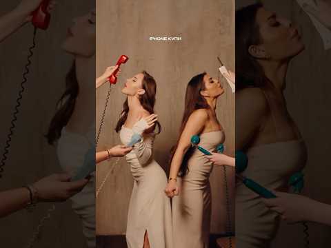 Трек «Базовый минимум» от Sabi и MIA BOYKA уже совсем близко! ⏳Вы ждете?