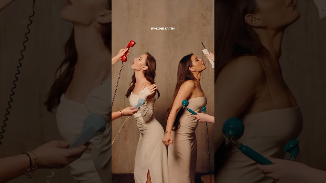 Скоро выйдет новый трек «Базовый минимум» от Sabi и MIA BOYKA! 🎶