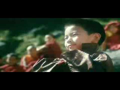 Kareeb 1998 Hindi Movie Watch Online ~ Online Watch Movies Free