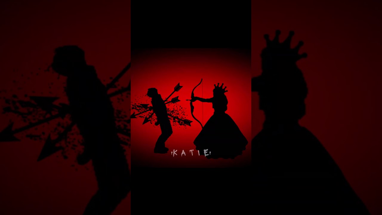 House of Memories Edit ✨ | Stray Kids & ITZY Highlights