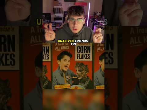 Phil & Matty SURVIVED the Theater?! | Welcome to Derry Theory #welcometoderry #pennywise #horror