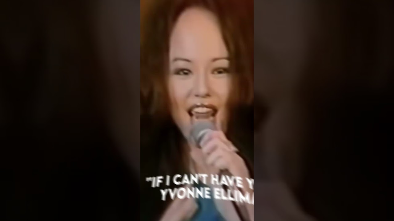 1978 Top 1978 Number 1 Hits by Month 🎶