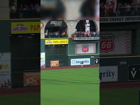 Davis 'Babe' Schneider is UNBELIEVABLE!! #shorts #ytshorts