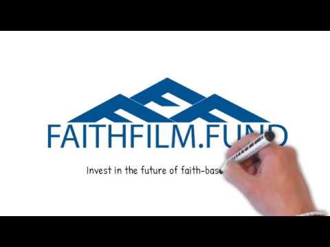 Introducing FaithFilm.Fund