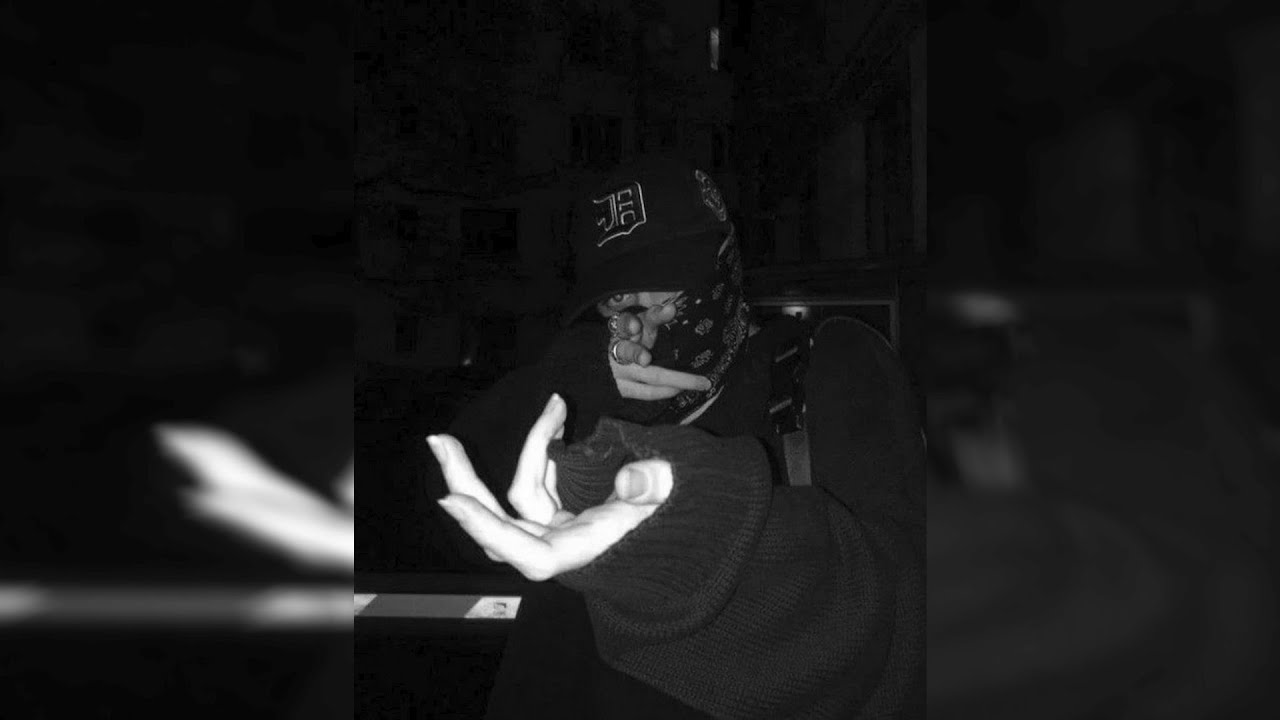 Freestyle Boom Bap Beat 'Doble Turno' 🎤