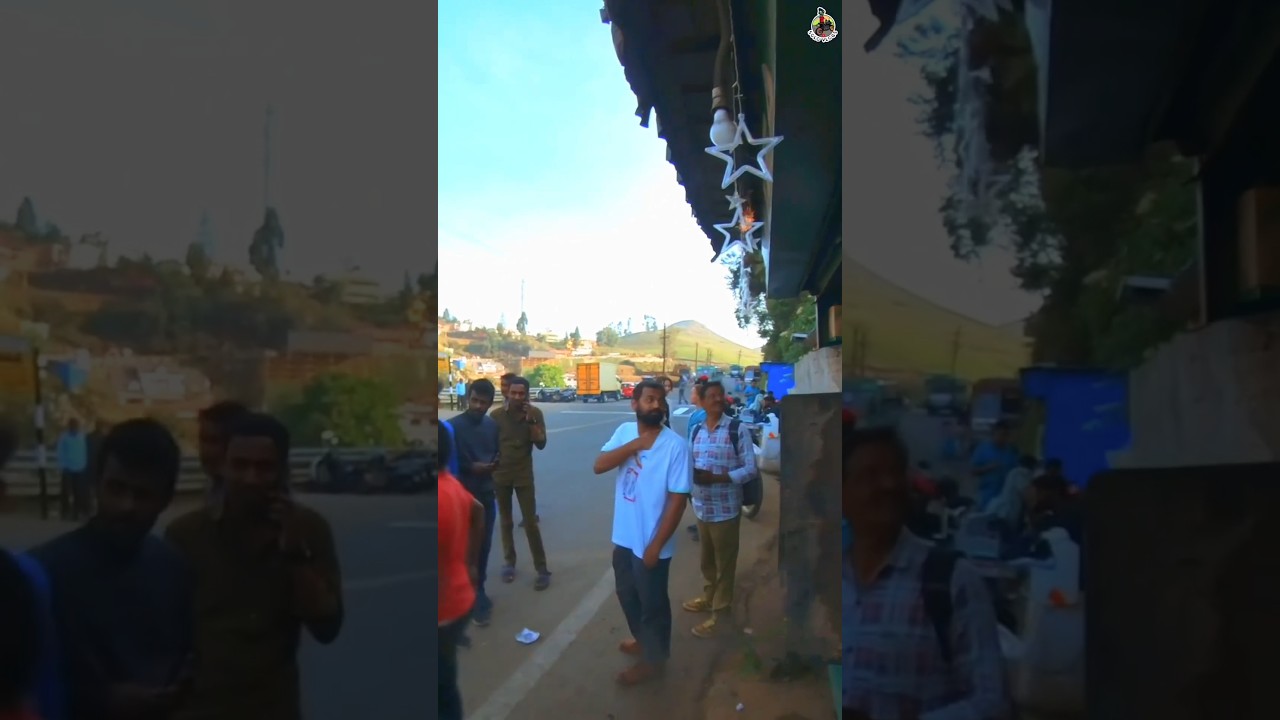 താര ജാഡയില്ലാത്ത താര പുത്രൻ Pranav Mohanlal ❤️