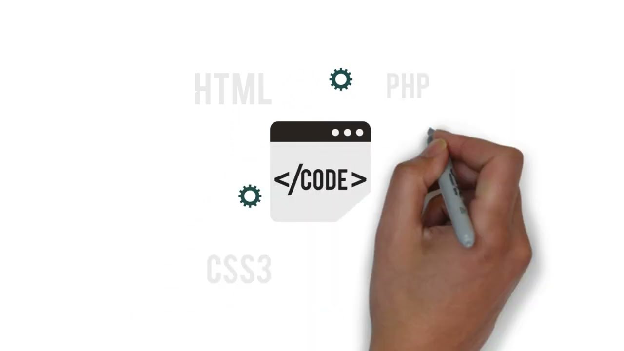Understanding Algorithms, Pseudocode & Flowcharts: A Beginner’s Guide 🧠