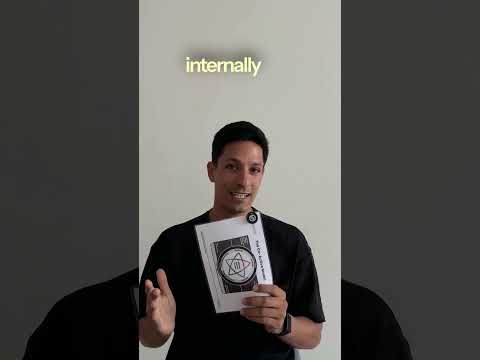 Co-Active Coaching Fundamentals. Biggest takeaways