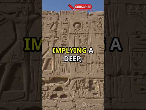 Top 5 Mysterious Facts About Rongorongo | Undeciphered Script 🗿📜 #facts #youtubeshorts #mysteries