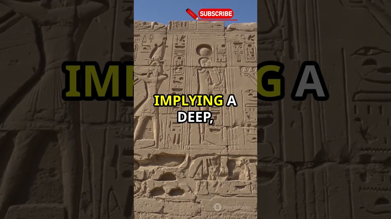 Top 5 Astonishing Facts About Rongorongo ๐ฟ Unsolved Writing System