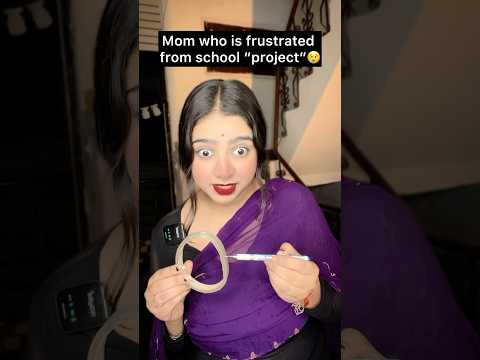 Kon kon project assignment se pareshan h?😂#schoolproject #schoolmemes #schoollife #comedy #ytshort