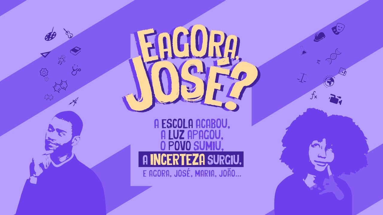 Licenciatura en Matemática 📚