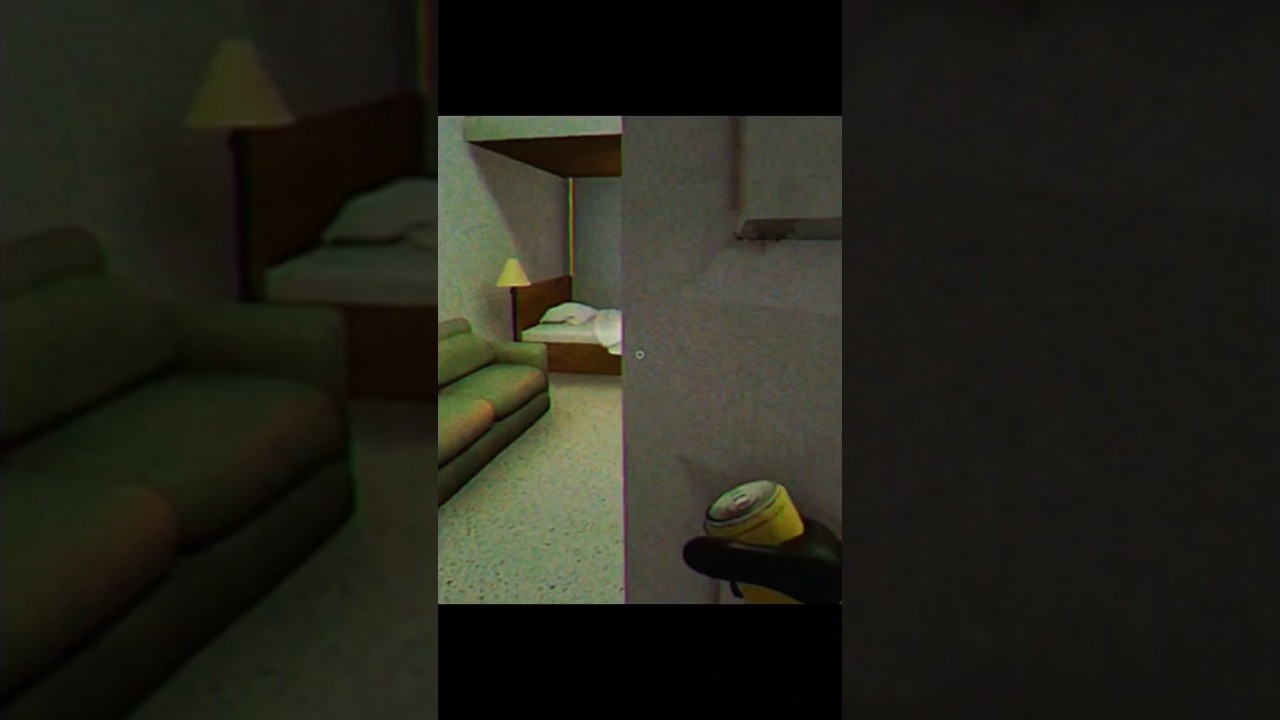 Niveau 94 Arrive Bientôt 🥶