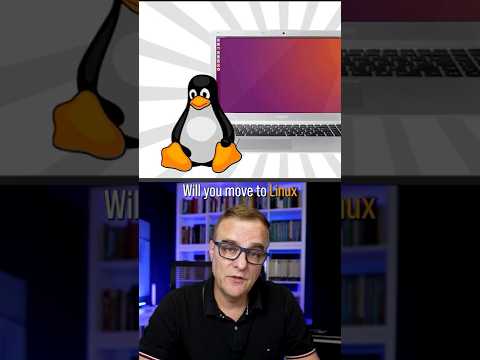 Windows 10 Support Ends Today: Your Upgrade Options