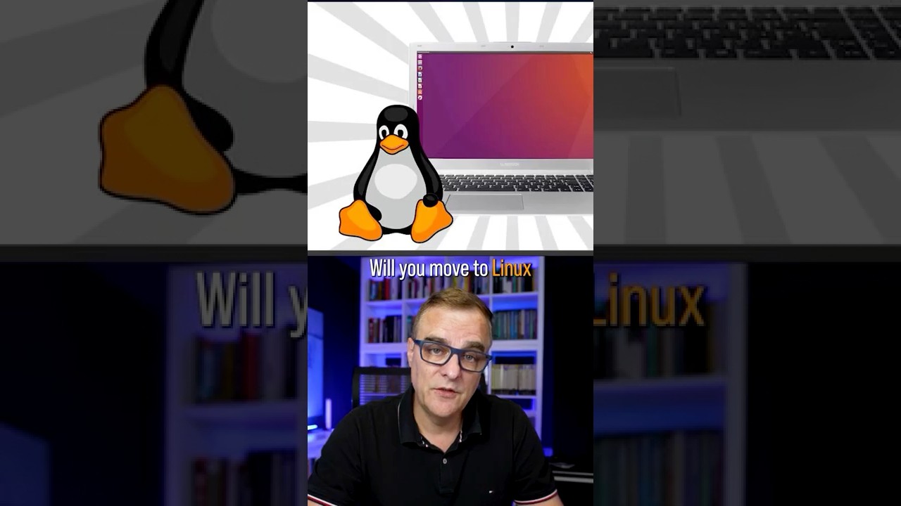 Windows 10 Support Ends Today: Your Upgrade Options