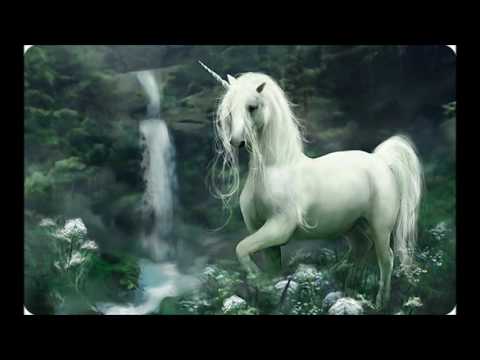 mix retro techno belgique