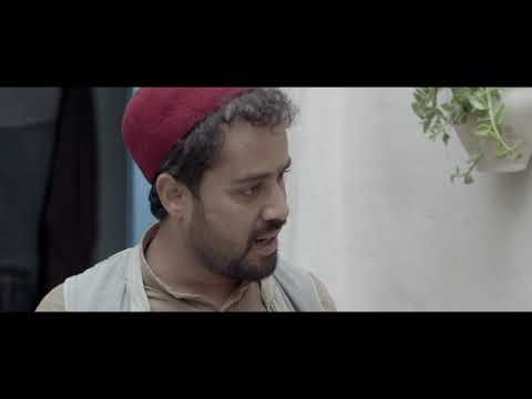 تاج الحاضرة│عبودة يضرب عربية على خروجها مالدار