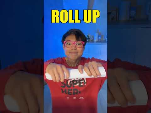 ๐ What Can You Do with Paper? Letโs Learn Words! ๐ #kids #learn