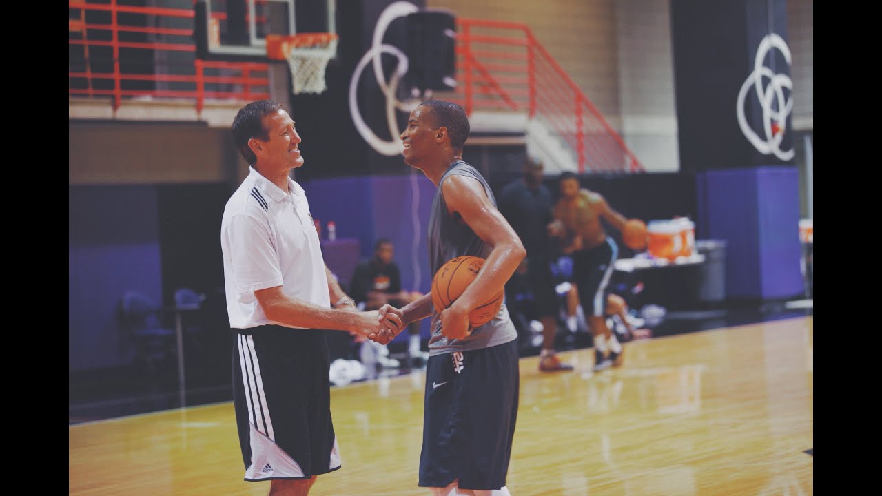 Chasing Failure: Embrace Success Without Fear ✨