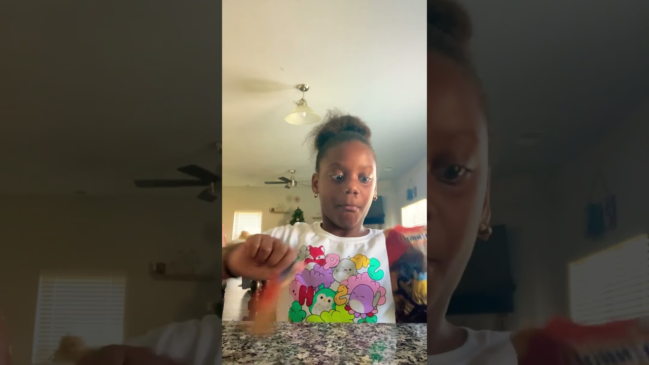 July 31, 2023: Key Events & Updates