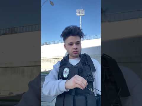 Osman Kalyoncu en Duygusal TikTok videoları
