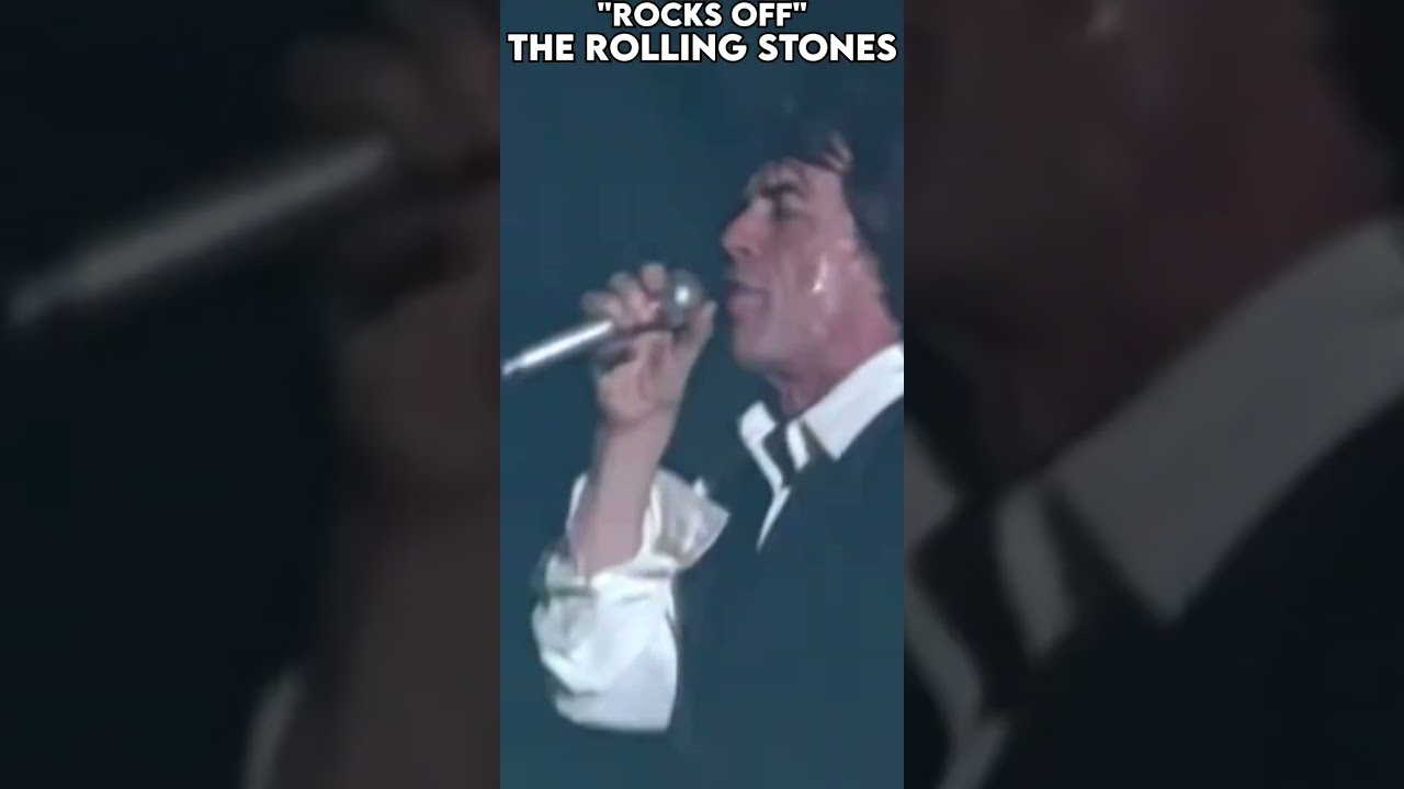 1972 BEST Rock Songs #70ssongs #top10 #70smusic
