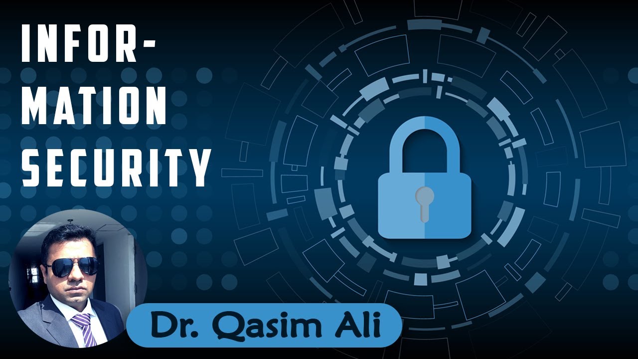 Lec 26 Link Encryption vs End-to-End Encryption: Complete Guide to Email Security 🔒