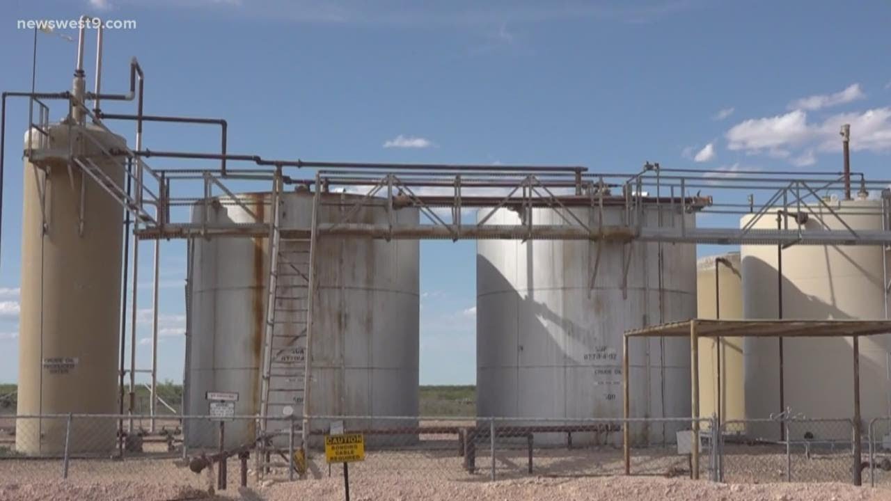 Colonial Pipeline Cyber-Attack's Ripple Effect 🚨