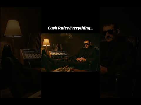 #CREAM #WuTangForever #MPCVibes #BoomBapSoul #EastCoastHipHop #ReflectiveBeats #StudioVibes