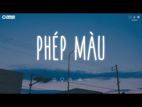 Nhạc Chill TikTok - Nhạc Lofi Buồn Hot Nhất Hiện Nay - Những Bản Nhạc Lofi Chill Nhẹ Nhàng