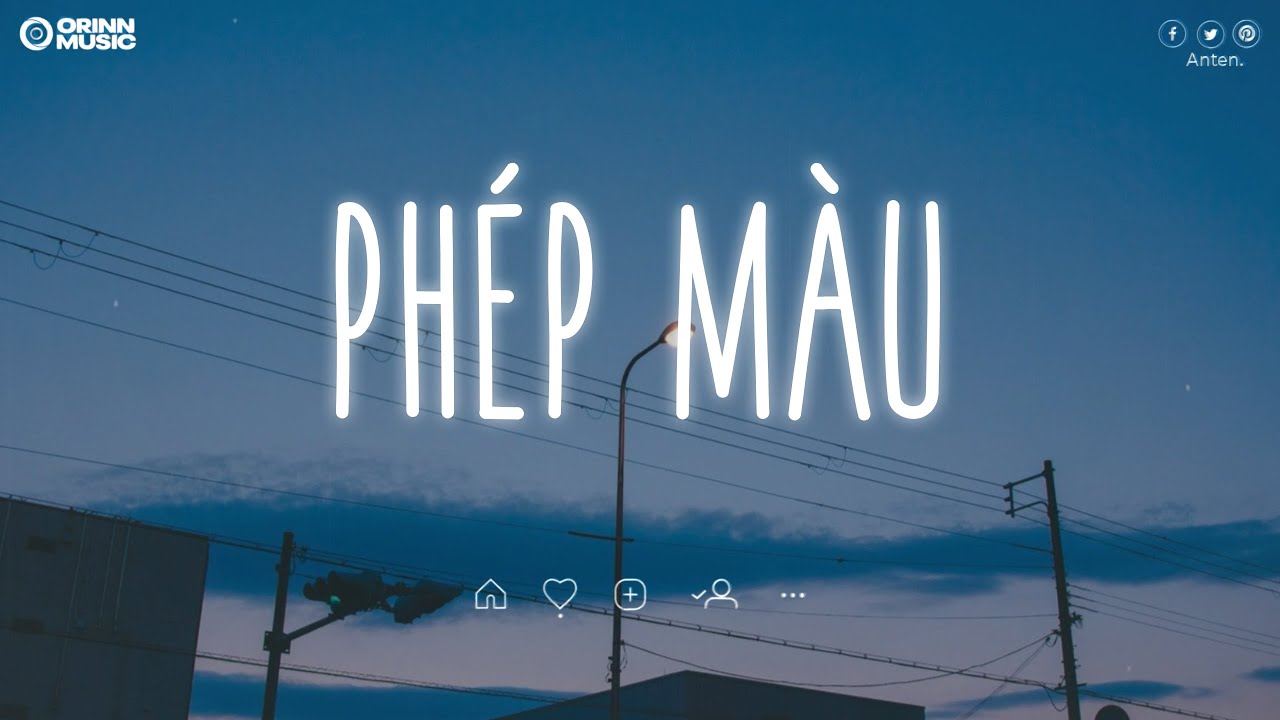 Top TikTok Chill & Lofi Music 🎶 - Hot & Relaxing Tracks 2024