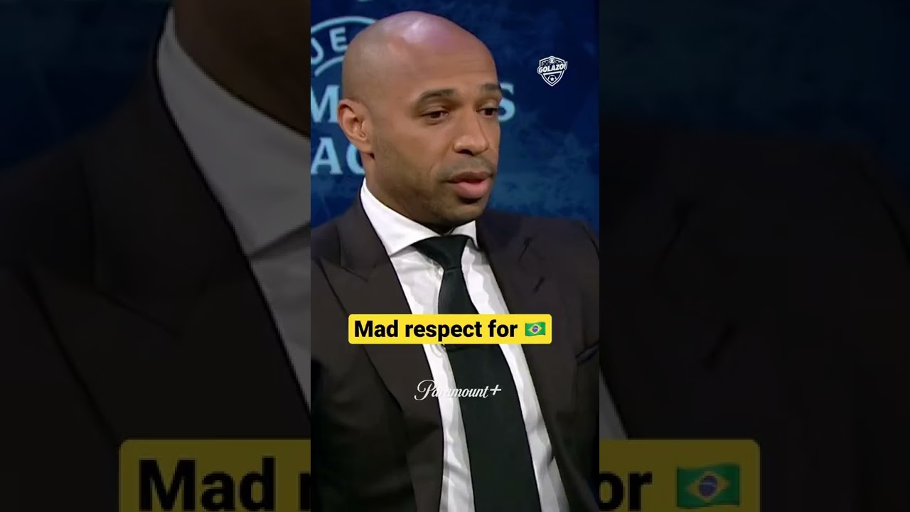 Top Football Countries in History 🌍