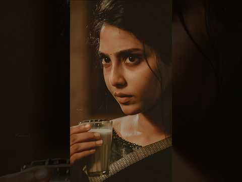 5 BEST PSYCHO THRILLER MOVIES ๐คฏ #shorts