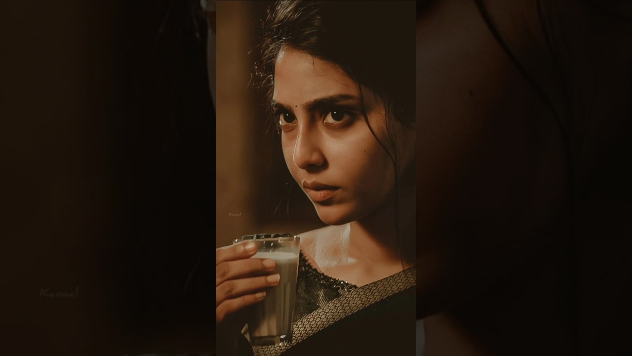 5 Top 5 Mind-Bending Psycho Thriller Movies to Watch 🤯