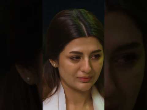 Shikwa Episode 44 | Promo | Sami Khan | Maria Malik | Yashma Gill | ARY Digital