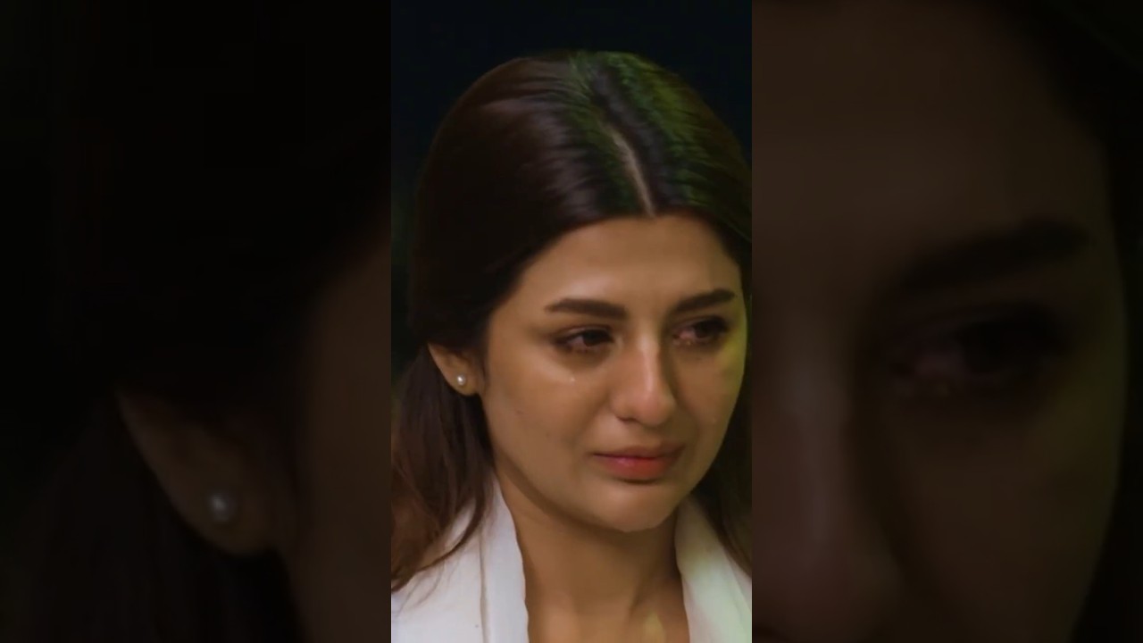 Shikwa Episode 44 Promo | Sami Khan, Maria Malik & Yashma Gill | ARY Digital