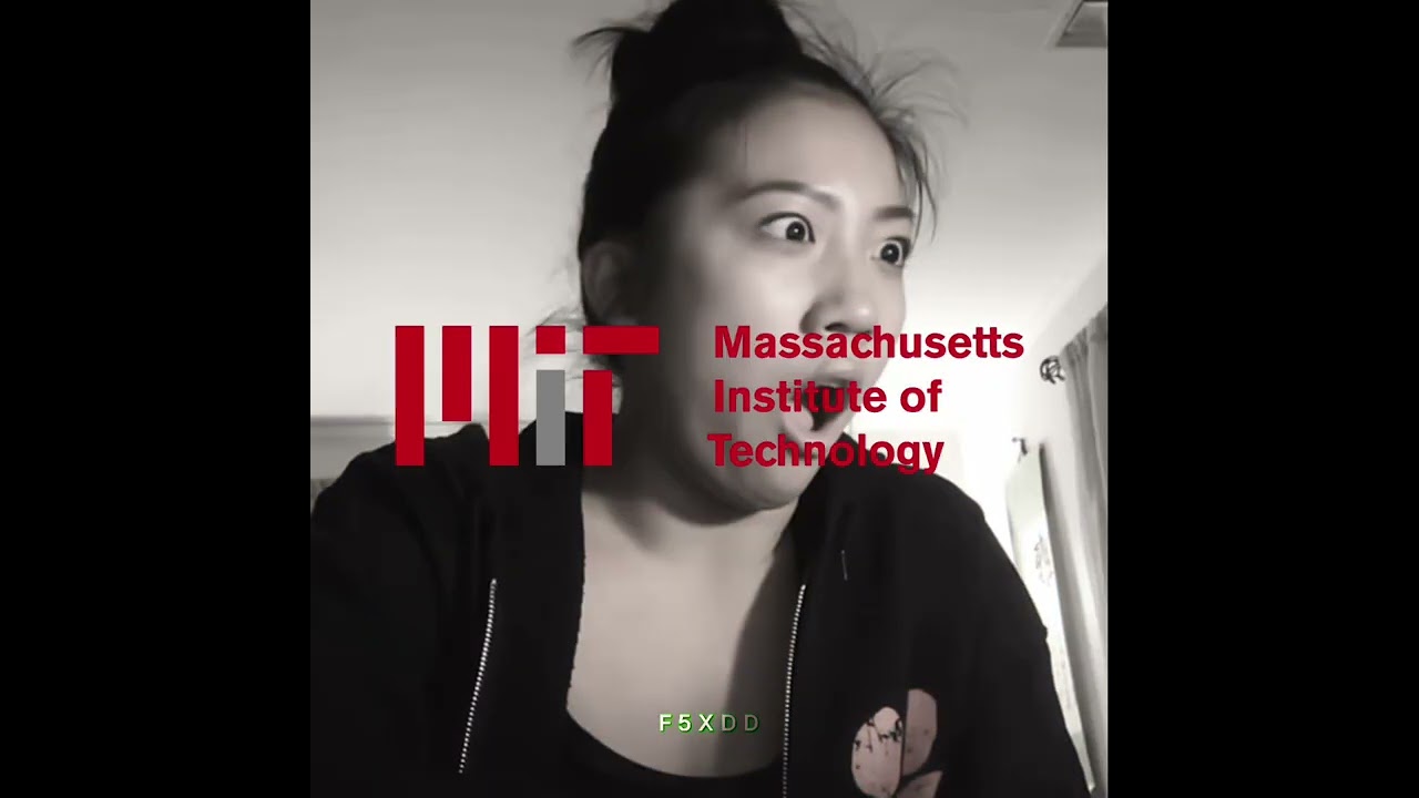 My Dream College Journey: Harvard, UCLA, Princeton & Stanford 🎓