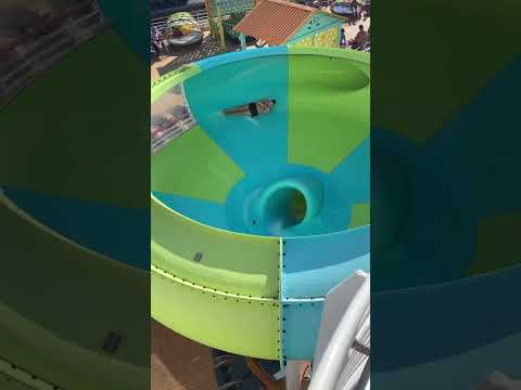 Nothing beats a jet 2 holiday #jet2holidays #royalcaribbean